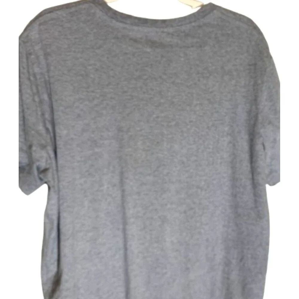Levis levis graphic